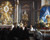 Christopher Reeve in Monsignor Poster and Photo