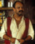 Cheech Marin a.k.a. Richard Marin in Desperado Poster and Photo