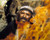Burt Lancaster in Moses Poster and Photo