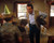 James Garner in Murphy's Romance Poster and Photo