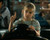 Anna Chlumsky in My Girl Poster and Photo