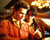 River Phoenix & Keanu Reeves in My Own Private Idaho Poster and Photo