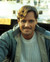 Duncan Regehr in My Wicked, Wicked Ways... The Legend of Errol Flynn Poster and Photo