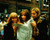 All Saints in Honest Poster and Photo