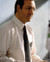 Kevin Spacey in Pay It Forward Poster and Photo
