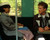 Ben Foster & Rebekah Johnson in Liberty Heights Poster and Photo