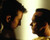 Andy Garcia & Michael Keaton in Desperate Measures Poster and Photo