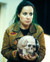 Janeane Garofalo in The Mystery Men Poster and Photo