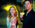 Madonna & Rupert Everett Photograph and Poster - 1010232 Poster and Photo