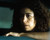 Roma Maffia in Nick of Time Poster and Photo