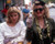 Madonna & Rosanna Arquette in Desperately Seeking Susan Poster and Photo