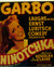 Poster of Ninotchka Poster and Photo