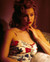 Ashley Judd in Norma Jean & Marilyn Poster and Photo