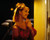Emma Chambers in Notting Hill Poster and Photo