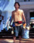 Rob Schneider Poster and Photo