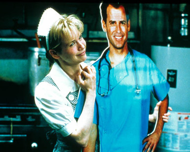 Renee Zellweger Photograph and Poster - 1010491 Poster and Photo