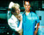 Renee Zellweger Photograph and Poster - 1010491 Poster and Photo