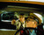 George Burns & John Denver in Oh God Poster and Photo
