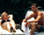 Martin Donovan & Christina Ricci in The Opposite of Sex Poster and Photo