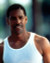 Denzel Washington Poster and Photo