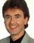Bryan Murray in Perfect Scoundrels Poster and Photo