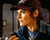 Karen Allen in The Perfect Storm Poster and Photo