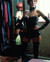 Shirley Stelfox in Personal Services Poster and Photo