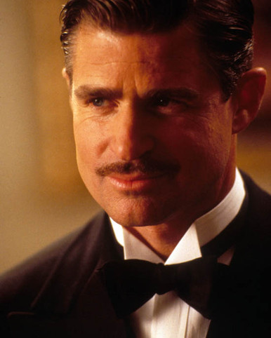 Treat Williams in The Phantom Poster and Photo