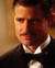 Treat Williams in The Phantom Poster and Photo