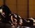 Vivian Wu in The Pillow Book Poster and Photo