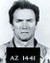 Clint Eastwood in Escape from Alcatraz Poster and Photo