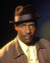 Denzel Washington Poster and Photo