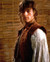 Cris Campion in Pirates Poster and Photo