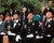 Marion Ramsey in Police Academy 6 : City Under Siege Poster and Photo