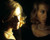 Juliet Stevenson in The Politician's Wife Poster and Photo