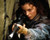 Olivia Williams in The Postman Poster and Photo