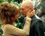 Patrick Stewart in Star Trek: Insurrection aka Star Trek 9 Poster and Photo
