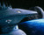 Enterprise in Star Trek : The Motion Picture Poster and Photo