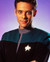 Alexander Siddig in Star Trek : Deep Space Nine Poster and Photo