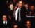Keanu Reeves in Devil's Advocate Poster and Photo