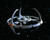 Starfleet Space Station in Star Trek : Deep Space Nine Poster and Photo