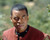 LeVar Burton in Star Trek : First Contact Poster and Photo