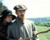 Ian McKellen & Janet Suzman in Priest of Love Poster and Photo