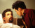 William Baldwin & John Leguizamo in A Pyromaniac's Love Story Poster and Photo
