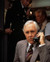 Jason Robards in Quick Change Poster and Photo
