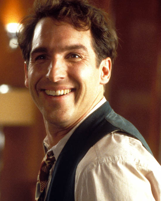 brian benben