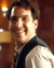 Brian Benben in Radioland Murders Poster and Photo