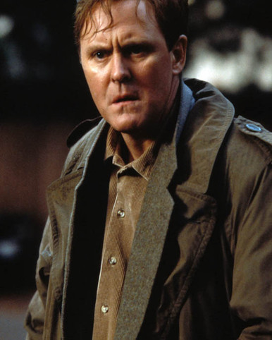 John Lithgow in Raising Cain Poster and Photo