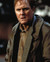 John Lithgow in Raising Cain Poster and Photo