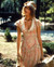 Laura Dern in Rambling Rose Poster and Photo